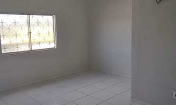 Imagem 5: Alugo kitnet Kitnet com 1 dormitório