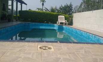 Imagem 7: Vendo chácara Chácara com venda por R$550.000