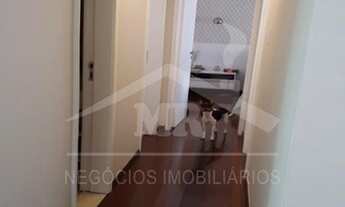 Imagem 6: Cobertura Residencial à venda, Icaraí, Niterói -