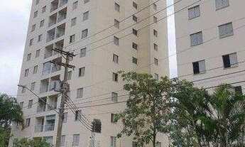 Imagem 4: Apartamento à venda, 75 m² por R$ 430.000,00 - Morumbi - São Paulo/SP