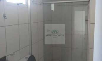 Imagem: Apartamento com 2 dormitórios, 62 m²