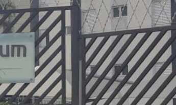 Imagem: Apartamento para Venda em Sorocaba, Vila