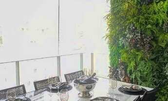 Imagem 5: Apartamento com 3 suítes à venda, 130 m² - Pioneiros - Balneário Camboriú/SC