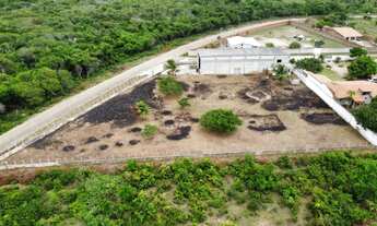 Imagem 2: MINI GRANJA PARA EMPRESAS OU MORAR