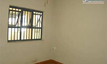 Imagem 6: Casa à venda, 136 m² por R$ 850.000,00 - Nova Paulínia - Paulínia/SP