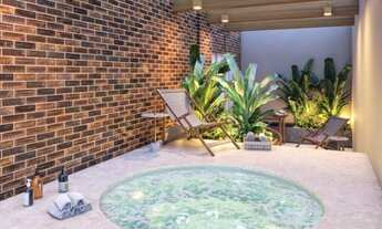 Imagem 6: Duplex residencial para venda, Jardim América, São Paulo - AD5526