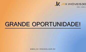 Imagem 4: Imóvel da Caixa Econômica Federal a venda em São Paulo com a JRX Imóveis30