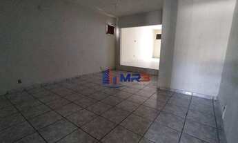 Imagem 6: Sala para alugar, 44 m² por R$ 1.500,00/mês - Pechincha - Rio de Janeiro/RJ