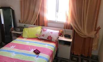 Imagem 7: Sobrado com 4 dormitórios à venda, 175 m² por R$ 590.000,00 - Sacomã - São Paulo/SP