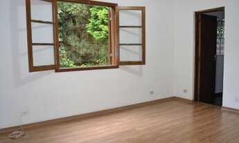 Imagem 7: Casa / Venda Casa com 4 dormitórios