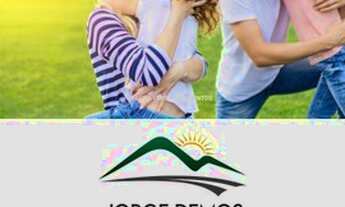 Imagem 3: IçARA - Terreno Padrão - Aurora