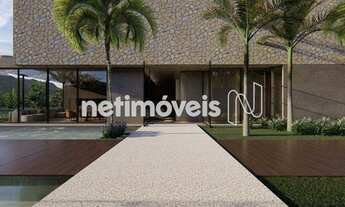 Imagem 6: Venda Casa Condomínio Quintas do Sol Nova Lima