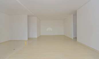 Imagem 6: Apartamento a Venda com 2 quartos no bairro Santo Inácio