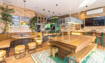 Imagem 5: Terreno no Condomínio Riverside em Itajaí