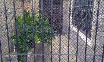 Imagem 3: Casa com 3 dormitórios à venda por R$ 430.000,00 - Benfica - Fortaleza/CE