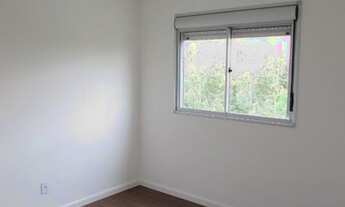 Imagem 7: Apartamento à venda, 47 m² por R$ 160.000,00 - Centro - Gravataí/RS