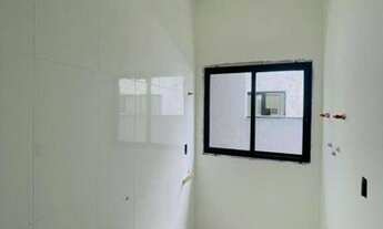 Imagem 5: Casa, 150 metros da Ponte Pêncil, 3 dormitórios, sendo 1 suíte à venda, 90 m² por R$ 400.0