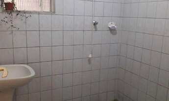 Imagem 5: Casa à venda, 130 m² por R$ 639.000,00 - Casa Verde - São Paulo/SP