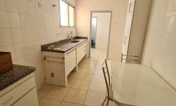 Imagem 2: Apartamento para venda em Centro - Salto - SP