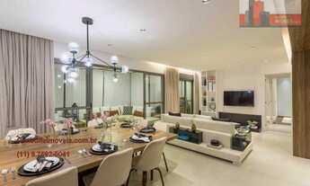 Imagem: Revenda Cayrê Perdizes, Rua Caiubí, 1363