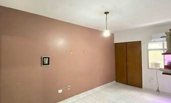 Imagem 3: Alugo apartamento nas Graças