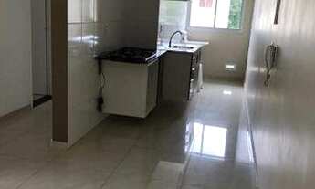 Imagem 6: Apartamento em Parque Cecap - Jundiaí