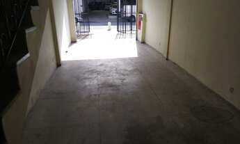 Imagem 4: Loja para alugar, 96 m² por R$ 3.500,00/mês - Centro - Juiz de Fora/MG