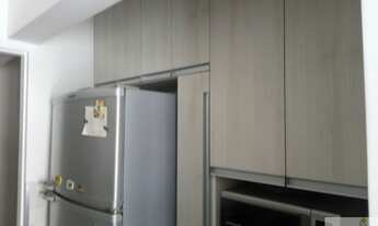 Imagem 7: APARTAMENTO PARA VENDA CAMPO GRANDE