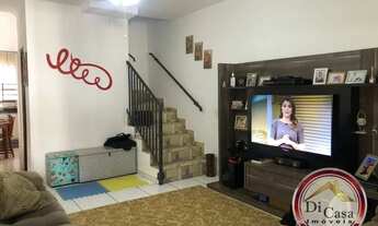 Imagem 3: Casa com 2 dormitórios, 2 vagas proximo a comércios e saída da Fernão Dias