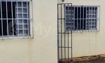 Imagem 2: Goianira - Casa Padrão - Residencial Triunfo I