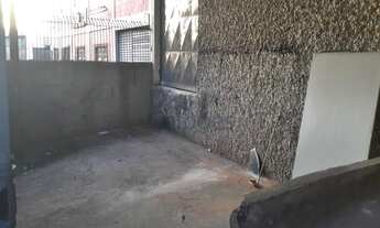 Imagem 3: DIADEMA - Galpão/Depósito/Armazém - Serraria