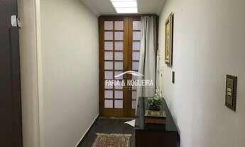 Imagem 5: Apartamento Edifício Condor Mobiliado com 3 dormitórios sendo 1 suíte à venda, 133 m² por