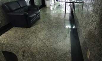 Imagem 2: Cobertura Duplex 3 Quartos no Receio dos Bandeirantes