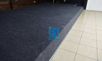 Imagem 5: Galpão para alugar, 347 m² por R$ 7.000,00/mês - Vila dos Remédios - Osasco/SP