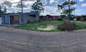 Imagem 3: Capao da Canoa - Terreno Padrão - Zona Norte