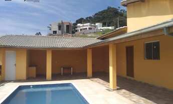 Imagem: Belíssima chácara a venda, na cidade de