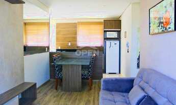 Imagem: Apartamento 02 dormitórios, Olaria, Canoas