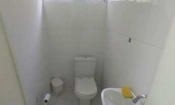 Imagem 6: Loja para alugar, 38 m² por R$ 5.200,00/mês - Jardim Paulista - São Paulo/SP