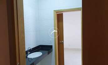 Imagem 3: Brasília - Casa Padrão - Taguatinga (Norte