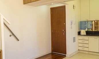 Imagem 4: Apartamento para Aluguel - Funcionários, 2 Quartos, 100 m2