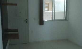 Imagem 1: A R$ 265.000 Simular financiamento Vendo um apartamento ApPARTAMENTO iCARAI 2 QUAROS SEM E