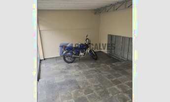 Imagem 3: SAO CAETANO DO SUL - Residential / Home - BOA VISTA