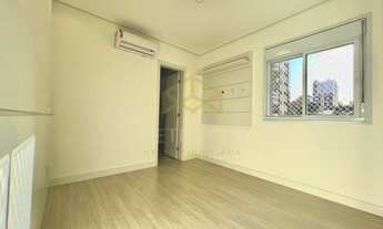 Imagem 5: Apartamento - Vila Itapura - Campinas