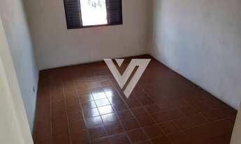 Imagem 6: Casa com 4 dormitórios à venda, 180 m² por R$ 750.000,00 - Jardim Santa Rosália - Sorocaba