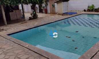 Imagem 6: Casa com 2 dormitórios à venda, 225 m² por R$ 430.000,00 - Jardim Alice - Governador Valad