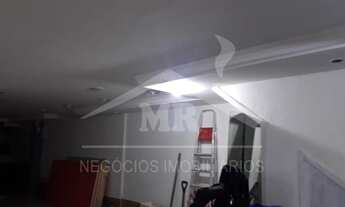 Imagem 4: Loja Comercial para venda e locação, Icaraí, Niterói -