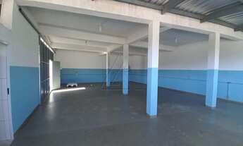 Imagem 7: Galpão, Parque Ipê, São Paulo, Cod: 4426