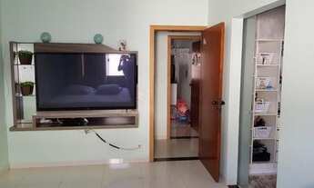 Imagem: SOBRADO BOM PREÇO JUNDIAI