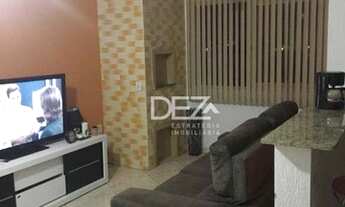 Imagem 3: Apartamento residencial à venda, Vila City, Cachoeirinha - AP0333