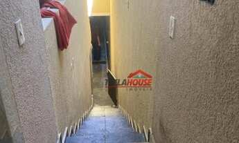 Imagem 7: ALUGO CASA COM LOCALIZAÇÃO PRIVILEGIADA